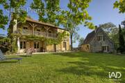 Photo 1 - Maison à DAGLAN