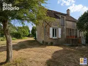 Maison à GRON