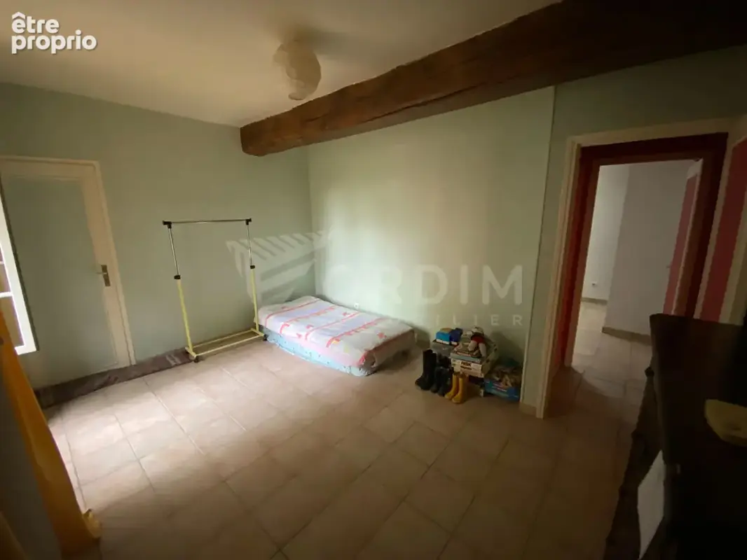 Maison de Village - photo 8