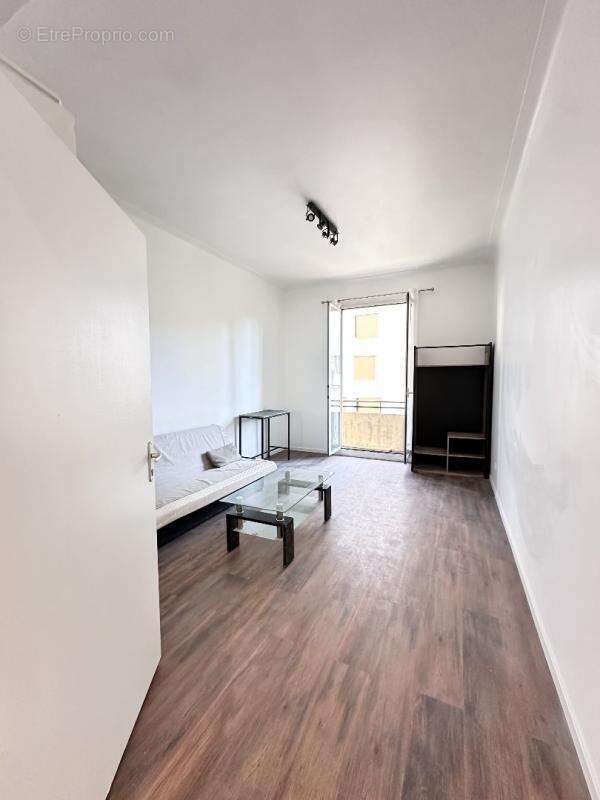 Appartement - photo 12