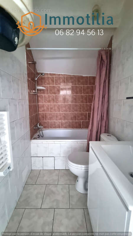 Ideal investisseur !!! - photo 35