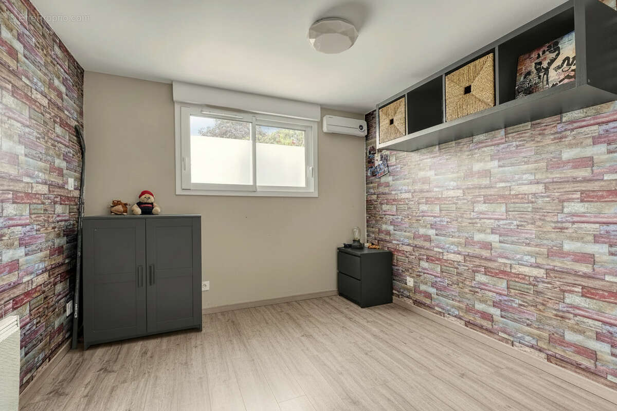 Maison à SAINT-ALBAN