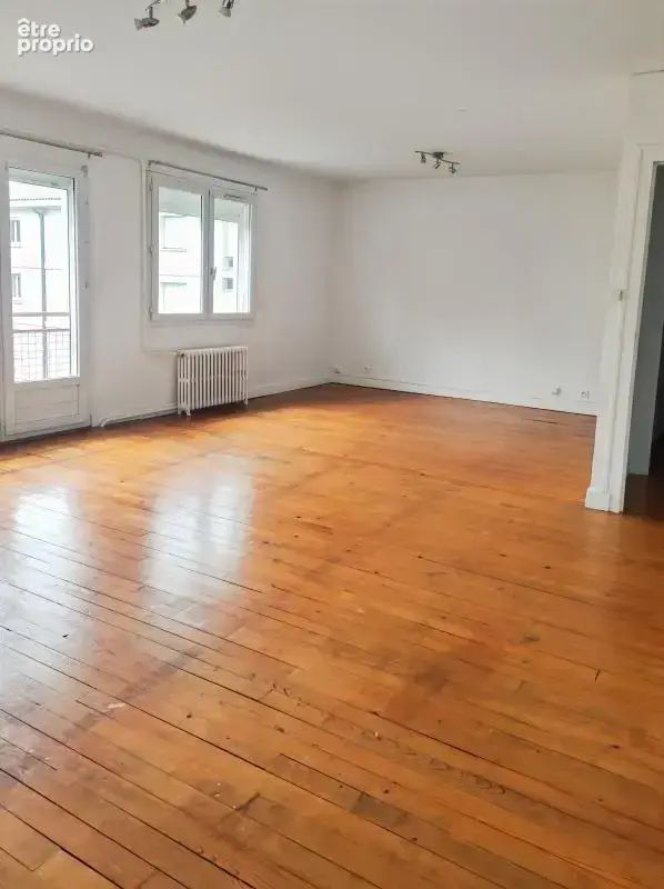 Appartement À Vendre - photo 9