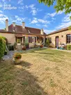 Appartement à NEUILLY-LE-REAL