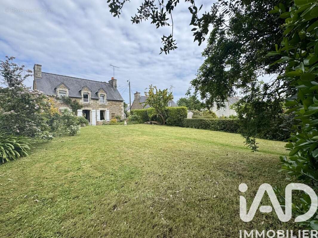 Photo 5 - Maison à PLOUHA