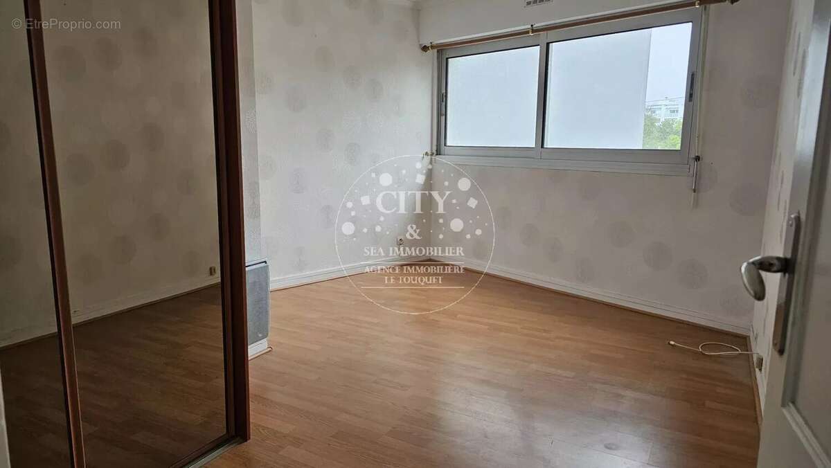 Coup de coeur ! appartement t3 avec balcon et cave - photo 13