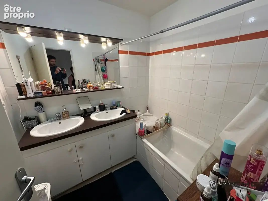 Maison actuellement louée - photo 9