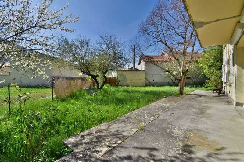 Maison à DIGNE-LES-BAINS