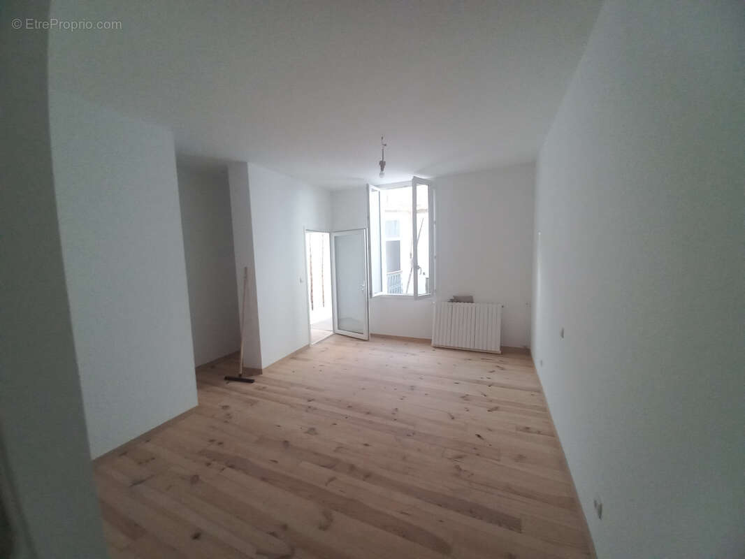 Superbe maison rénovée - photo 14