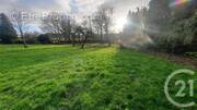 Terrain à CAMPAGNE-LES-HESDIN