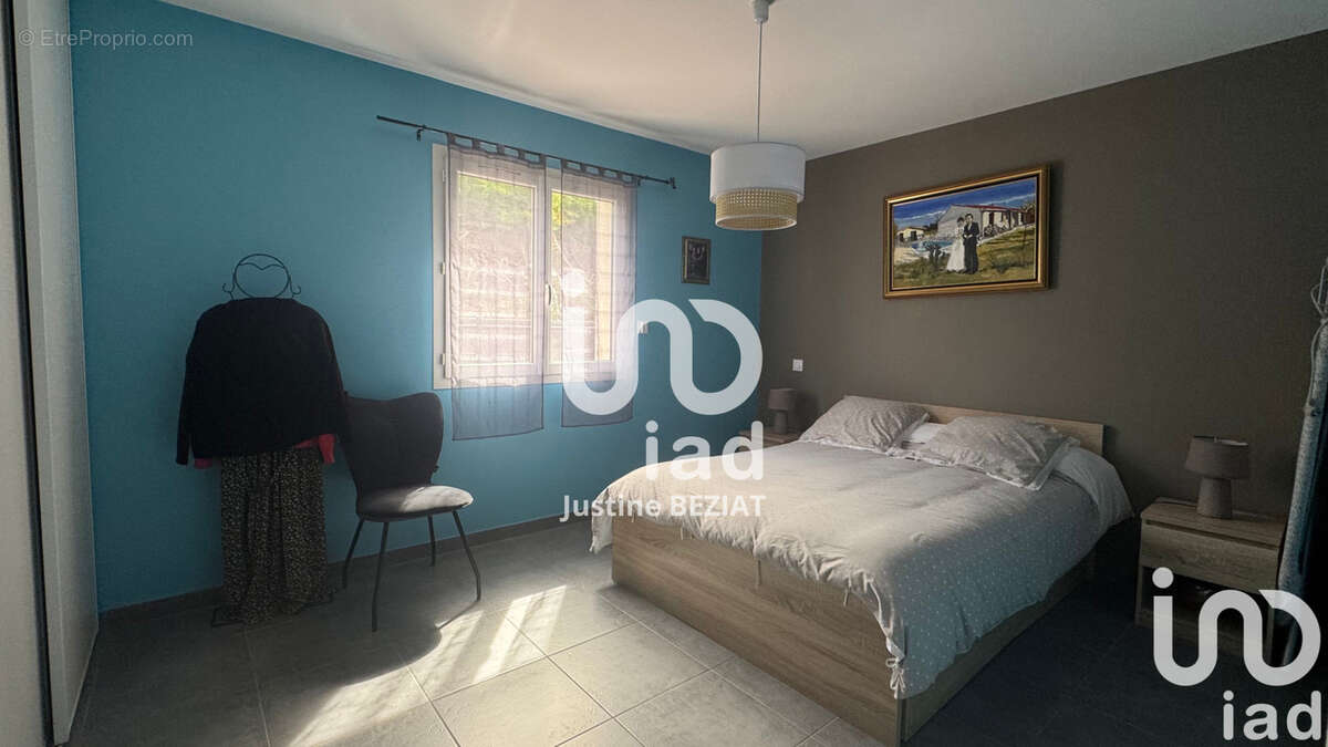 Photo 9 - Maison à MONTBETON