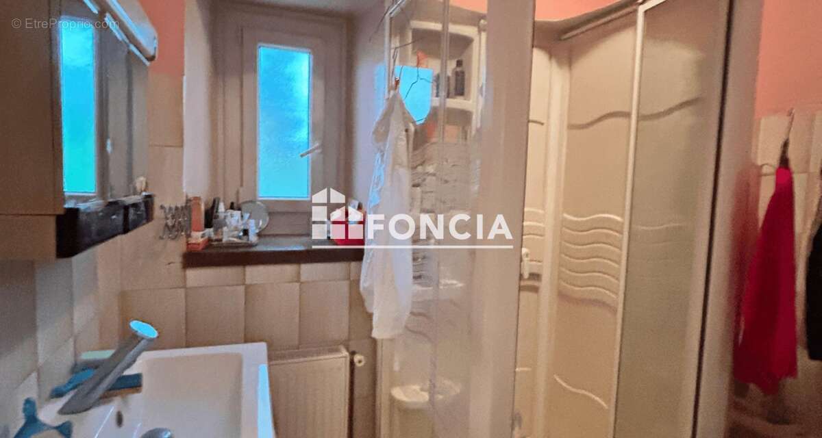 Appartement à PERIGUEUX