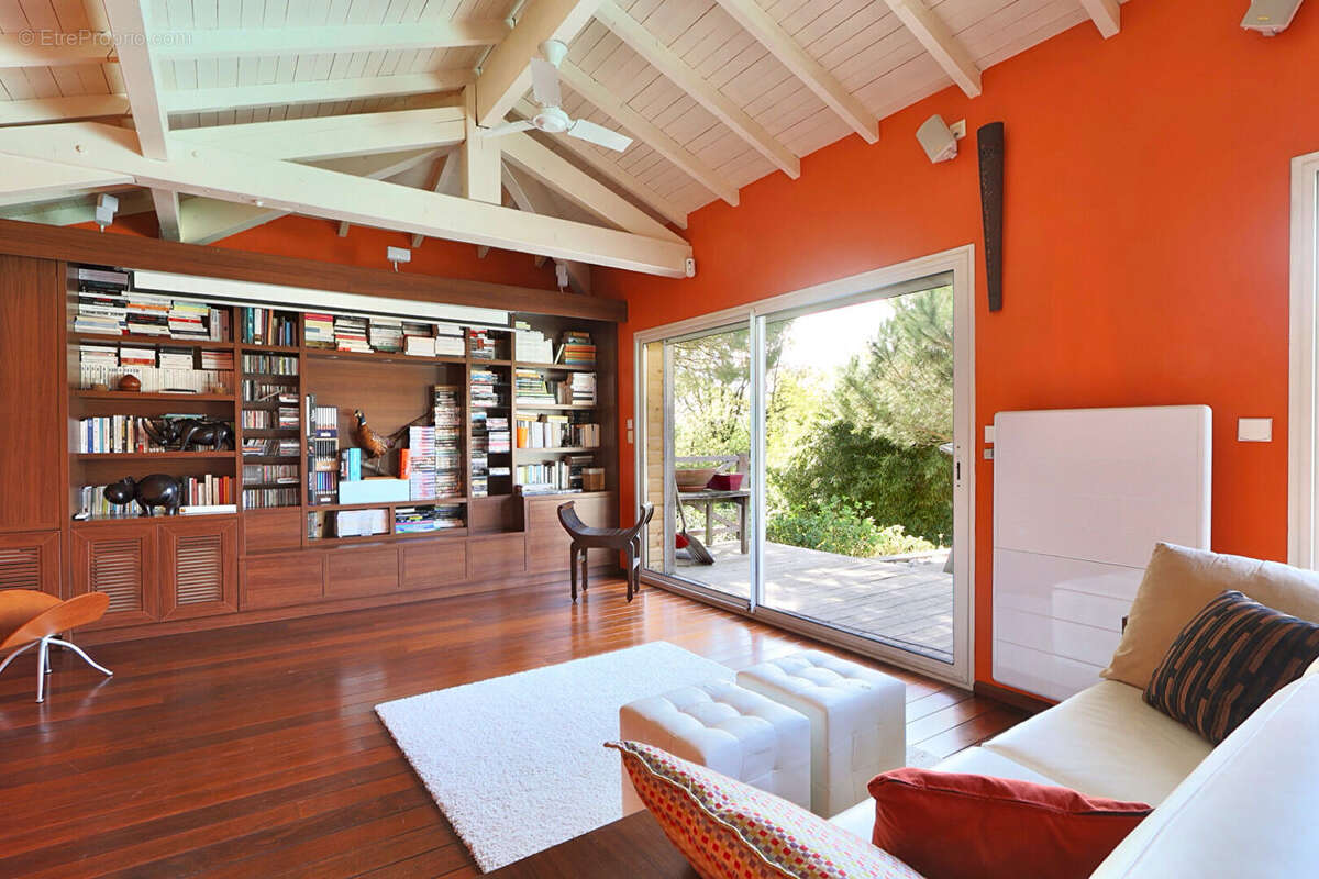 Maison à LIMONEST