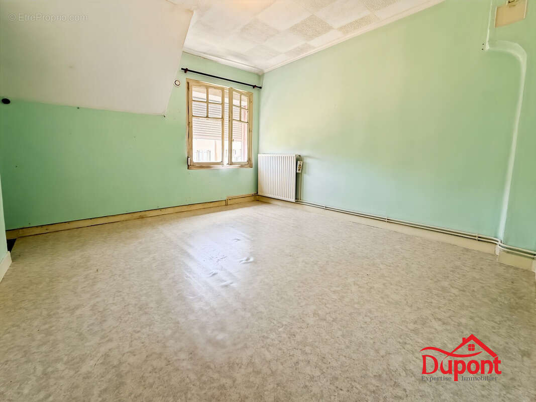 Maison 52 m² à Revin  - photo 4