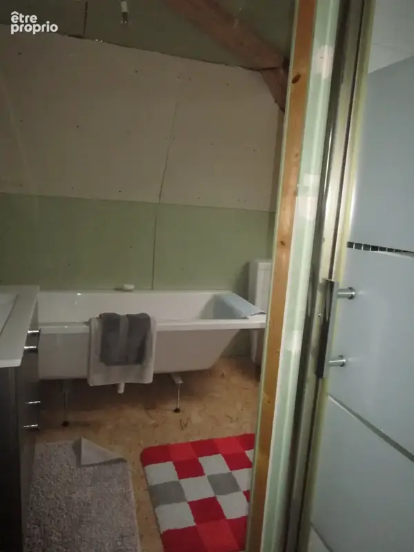 Jolie maison de campagne ! - photo 7