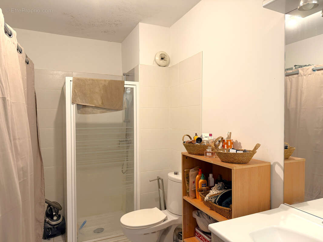 Appartement à CAEN
