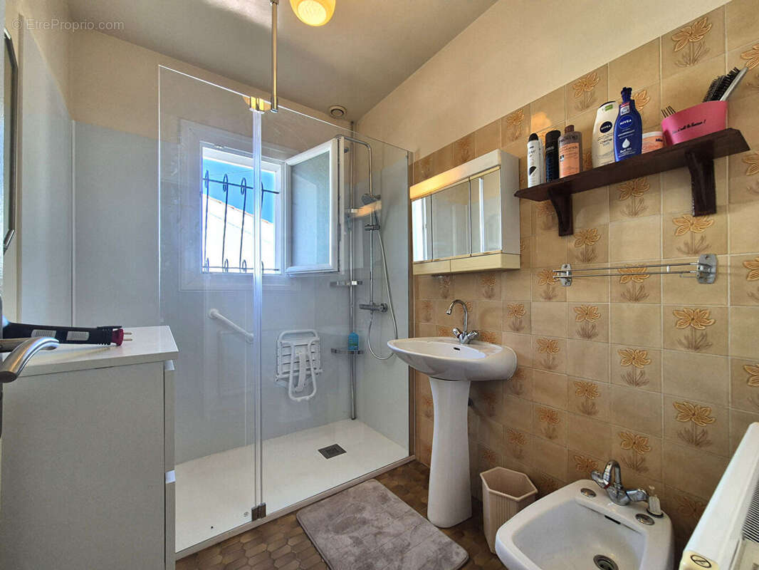 Maison 3 chambres - photo 4
