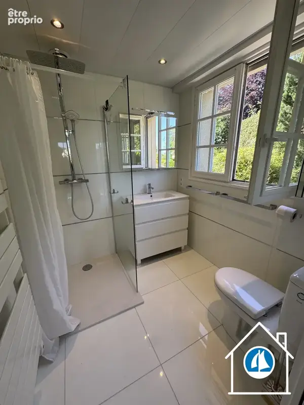 Maison 8 pièces 200 m² à vendre à Bayeux (14400) - photo 6