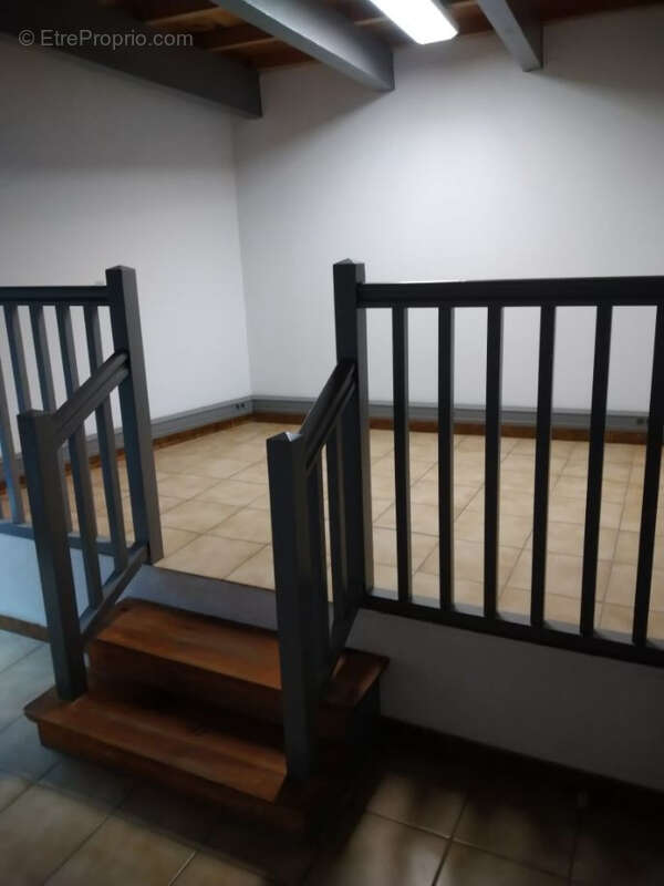 Maison à VILLENEUVE-MINERVOIS