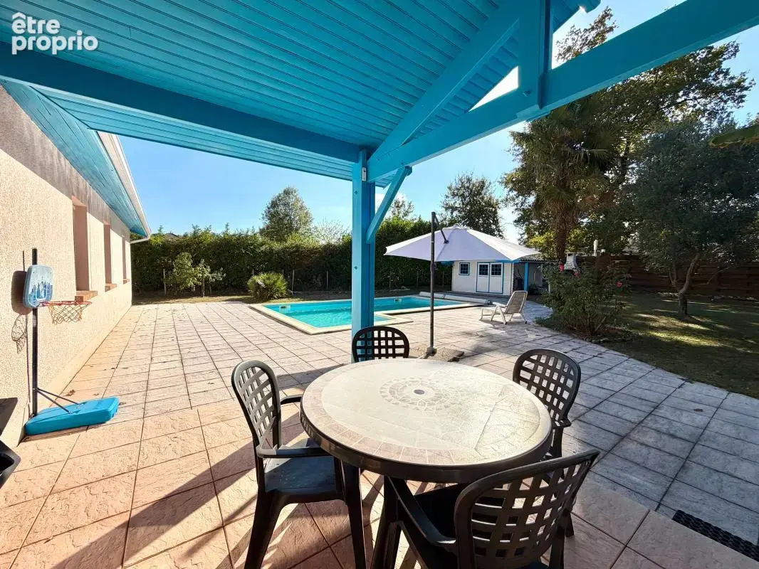 Maison À Vendre - photo 3