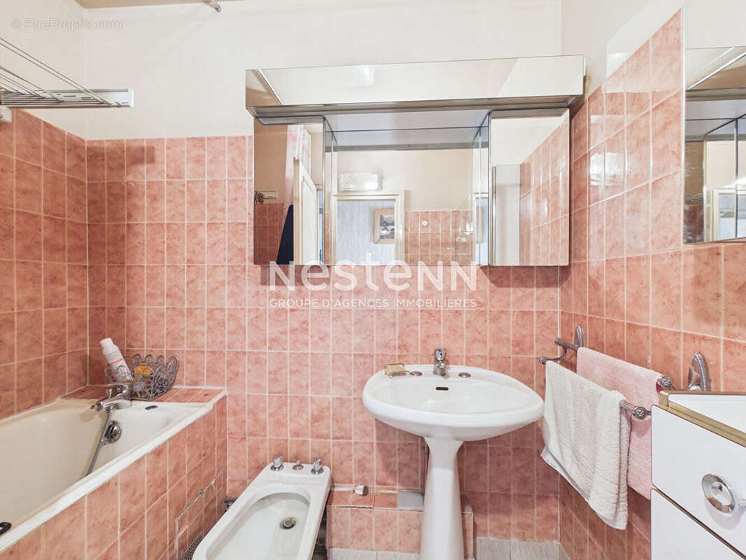 Sous compromis - photo 12