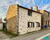 Maison à PONT-SAINT-MARTIN