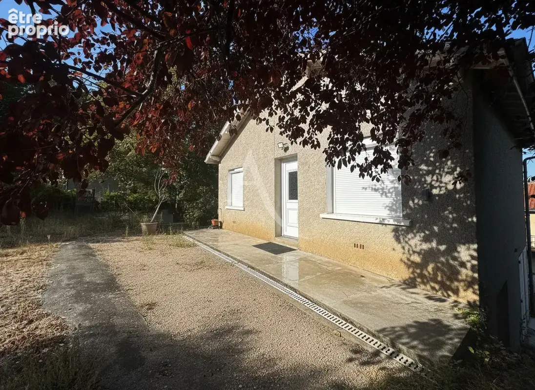 Jolie Maison Renové - photo 9