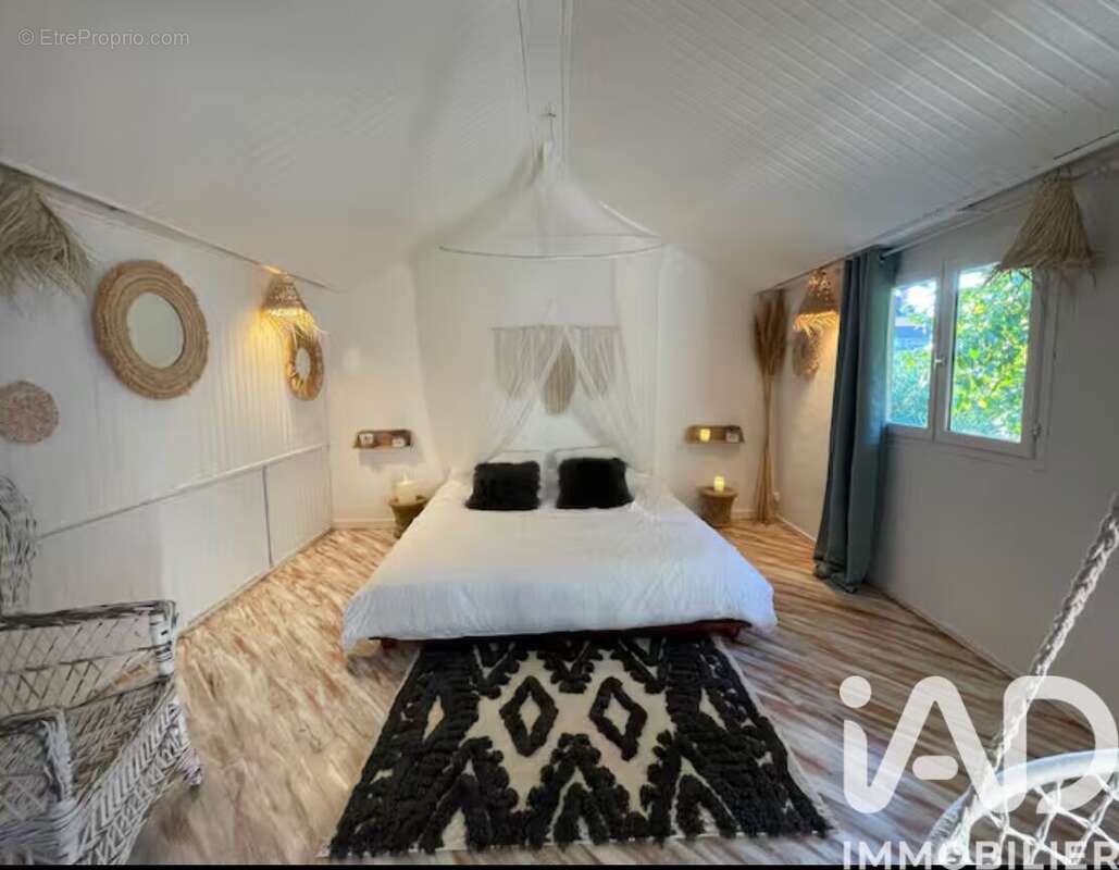 Photo 6 - Appartement à PAU