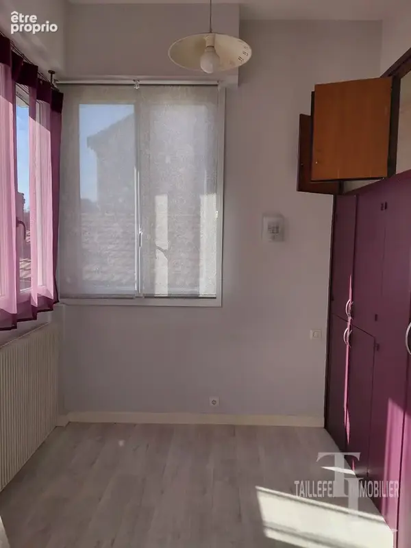 Appartement 3 pièces 132 m² à vendre à Perigueux (24000) - photo 9