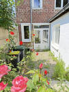 Maison à CORBIE