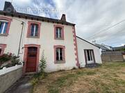Maison à LANNION