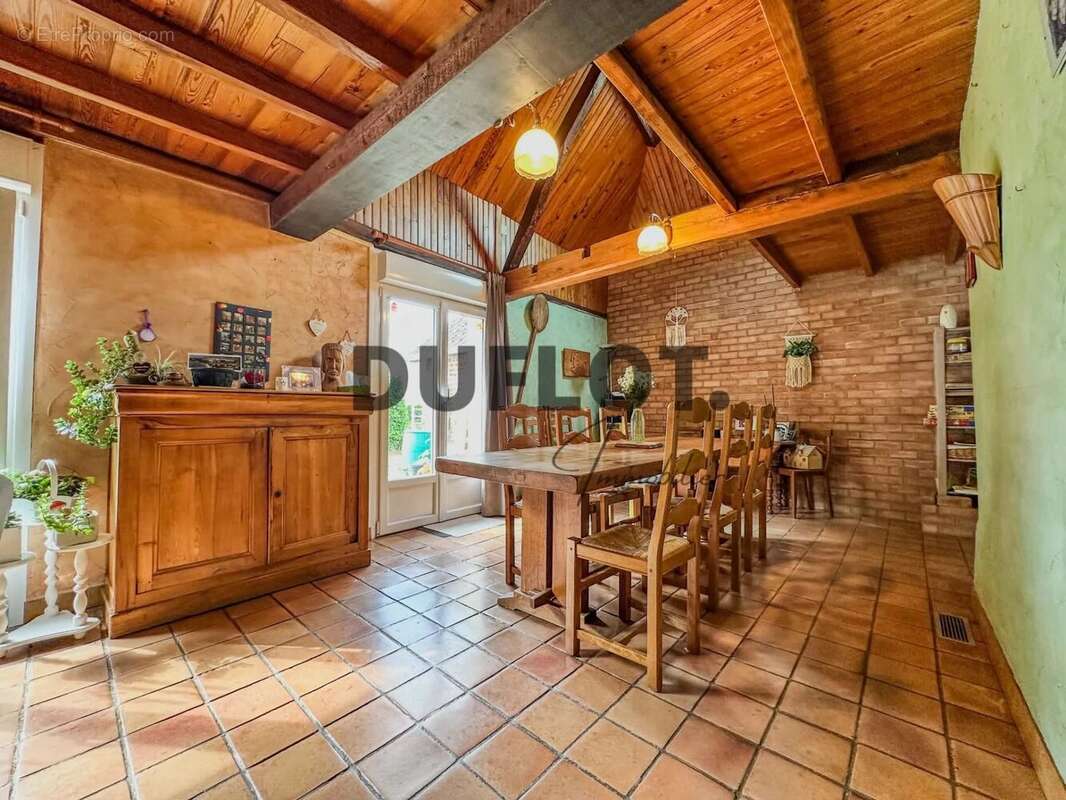 Individuelle A + de 50m en semi plain pied A Azincourt - photo 2