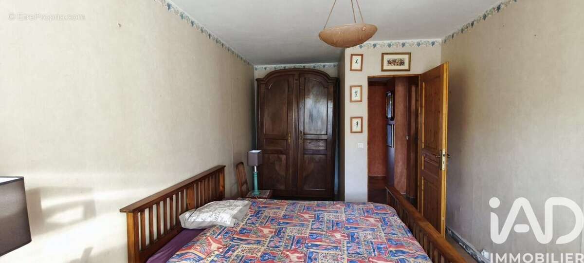 Photo 7 - Maison à FARGUES