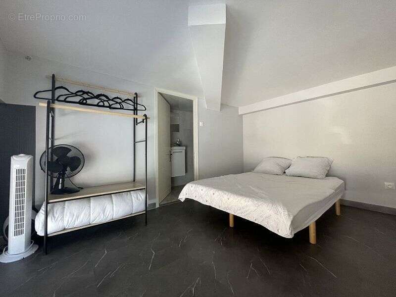Appartement 36 m² à Canet-En-Roussillon  - photo 3
