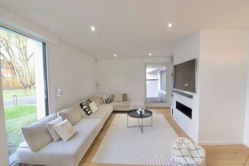 Maison à WATTIGNIES