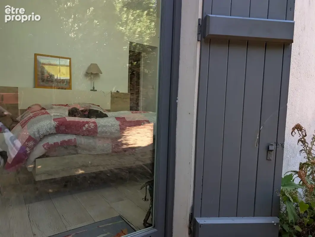 Maison 125 m² à Vannes  - photo 8