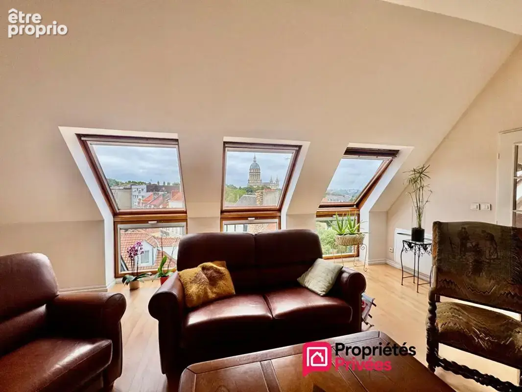 Proprietes privees cote d'opale vous propose : - photo 7