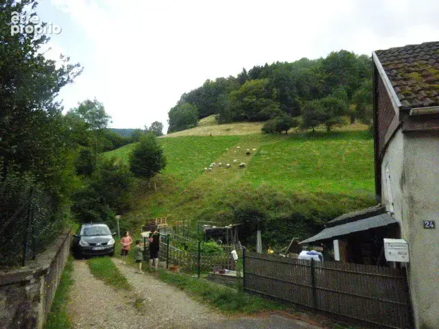Maison de village - photo 8