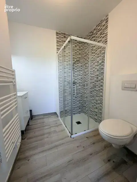 Appartement - photo 4