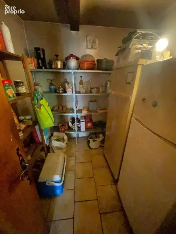 Maison 5 pièces 169 m² à vendre à Rocles (07110) - photo 18