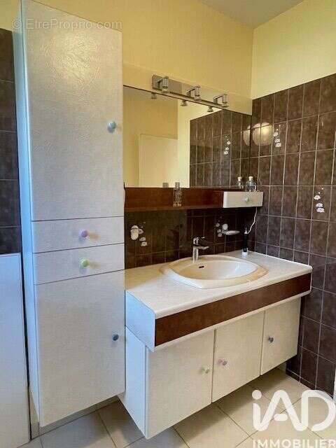 Photo 9 - Maison à ORLEANS