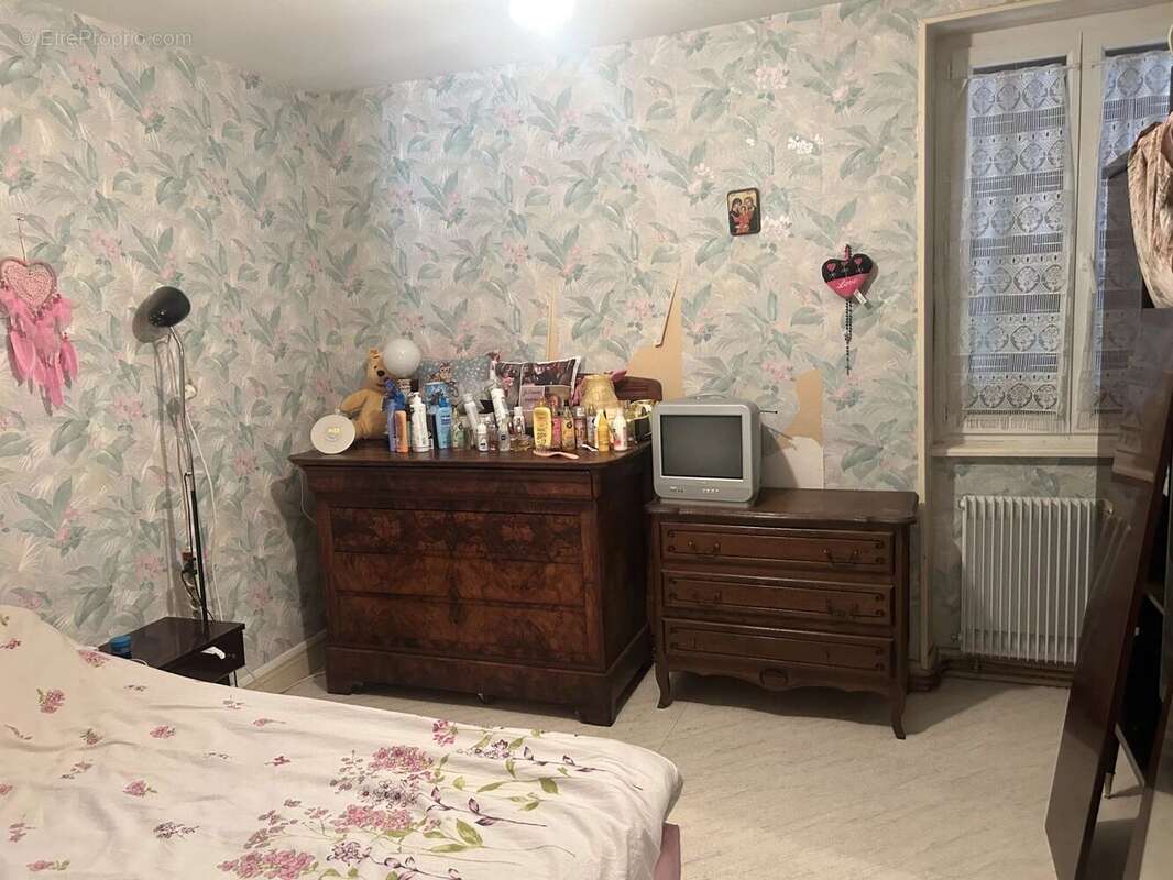 Vente Maison Jumeaux(63570) 55 000ï¿œ - photo 6