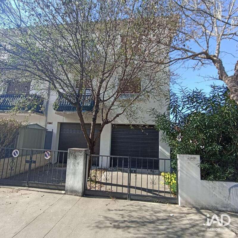 Photo 5 - Appartement à PERPIGNAN