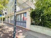 Commerce à ISSY-LES-MOULINEAUX