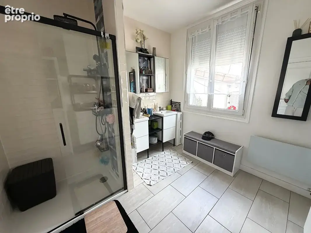 Maison 4 pieces - photo 6