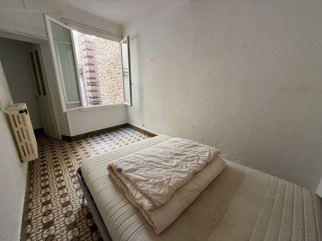 Appartement 115 m² à Nimes  - photo 7