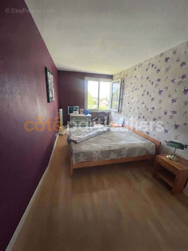 Appartement Tarbes 3 pièce(s) 76 m2 - photo 6