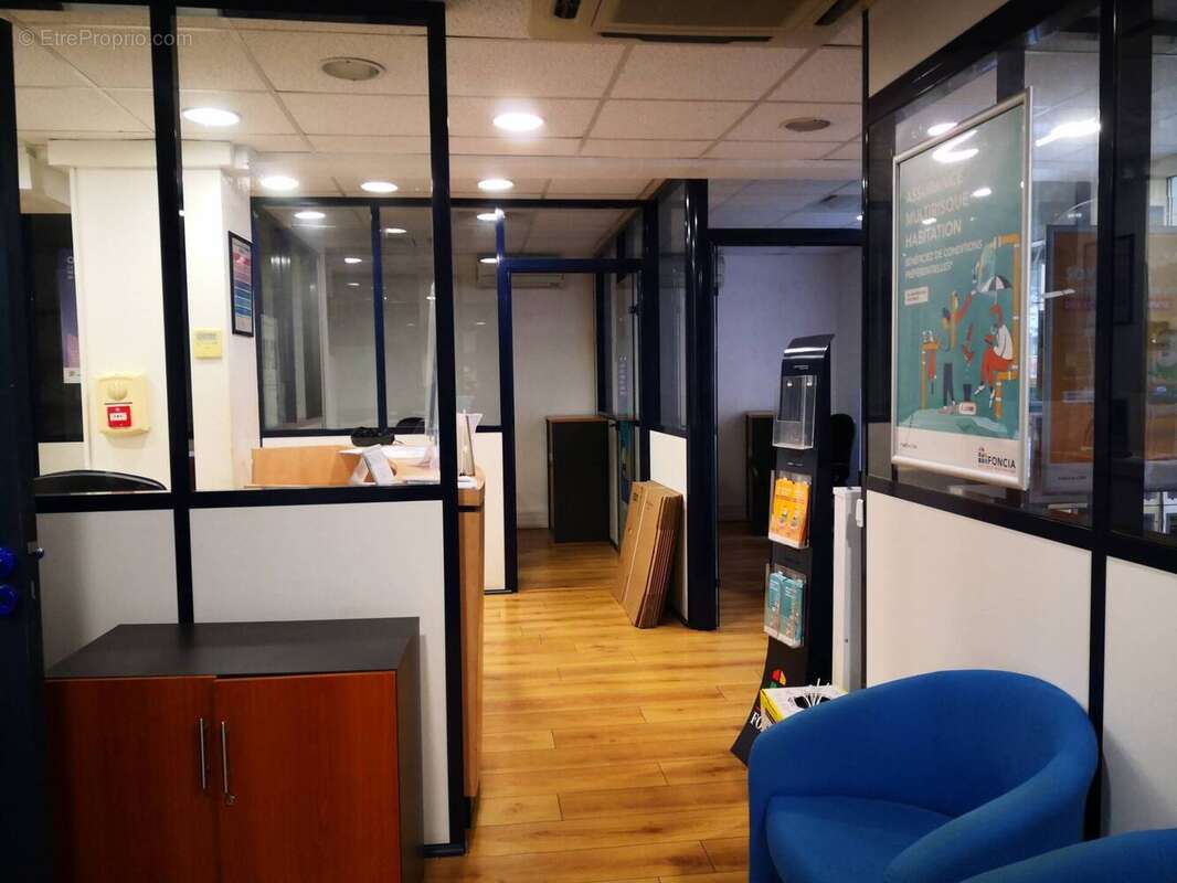 Autre à SAINTE-MAXIME