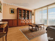 Appartement à MEUDON