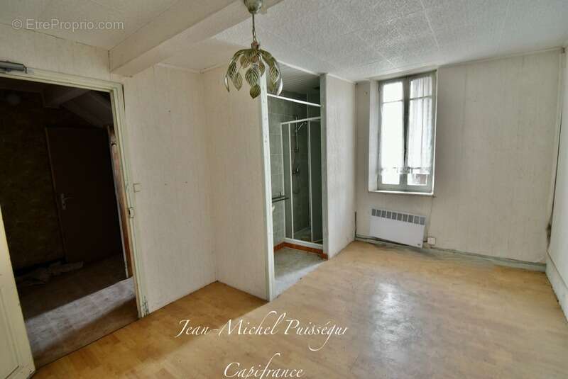 à vendre à BEAUCHALOT (31), Maison 10 Pièces de 300m2 - photo 8